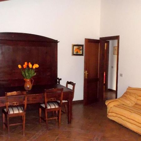Poggio Di Villa Fano I Citerna Exteriör bild