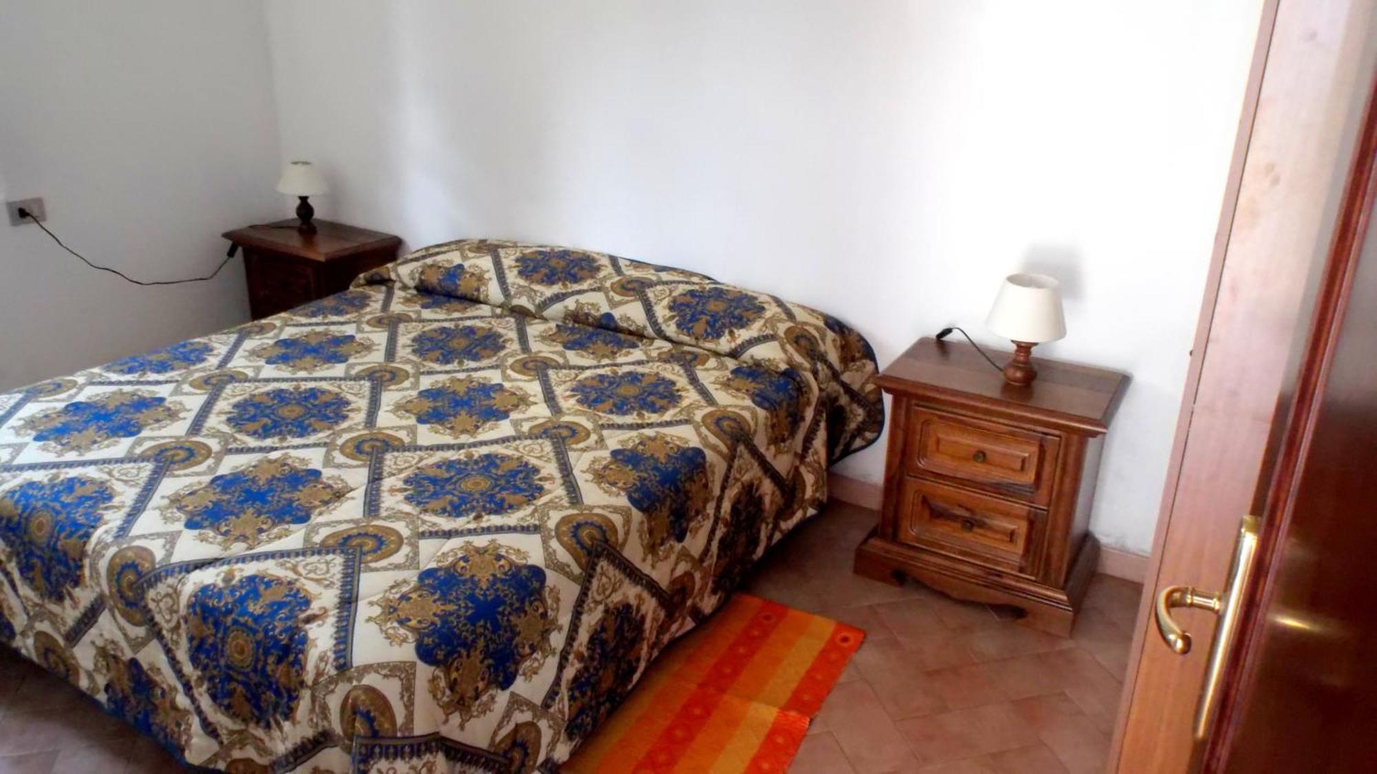 Poggio Di Villa Fano I Citerna Rum bild