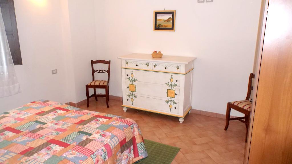 Poggio Di Villa Fano I Citerna Rum bild